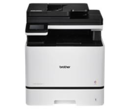 兄弟 DCP-L8630CDW