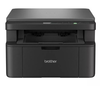 兄弟 DCP-L1632W