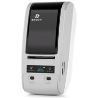 德佟 DT-270