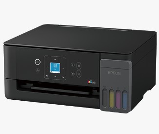 Epson L3369
