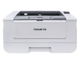 方正 FS1140