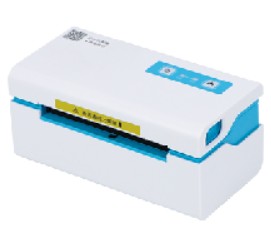 佳博 GP-420D