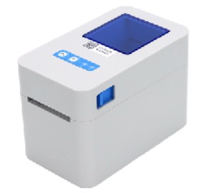佳博 GP-D221