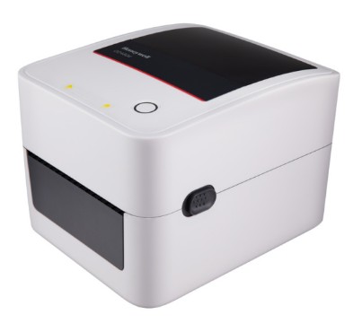霍尼韦尔Honeywell OD480D