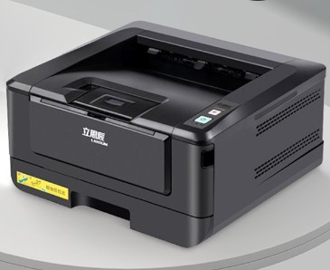立思辰 GA3028dn