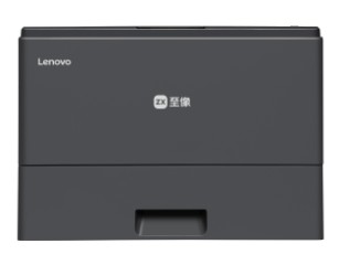 联想 L3506DN