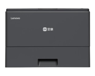 联想 L4060DN