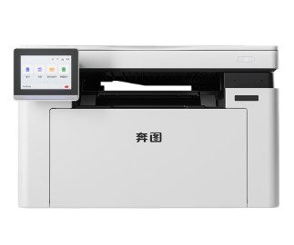 奔图 BM2313NW