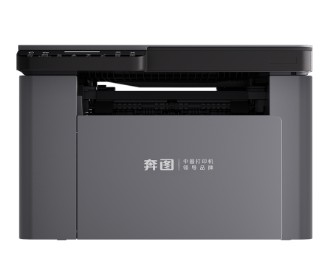 奔图 BM2400
