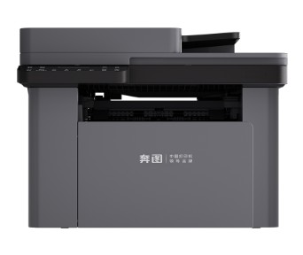 奔图 BM2400A