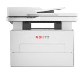 奔图 BM4206ADN