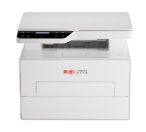 奔图 BM4206DN