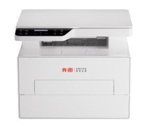 奔图 BM4206DW