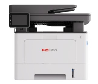 奔图 BM5210ADN