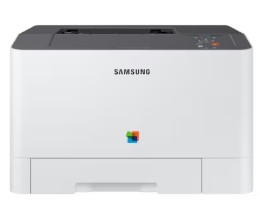 三星 SL-C1410W