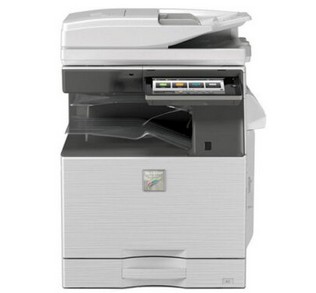 夏普 MX-3070N