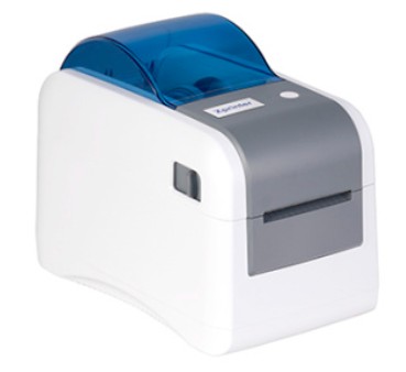 芯烨 XP-D281B