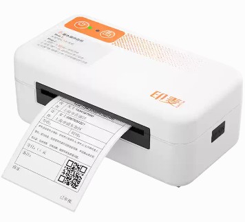 印麦 IP302
