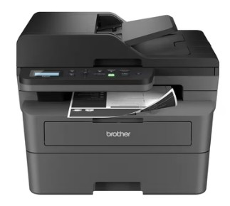 兄弟 DCP-L2640DW