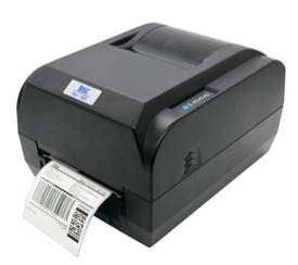 bsc-834Z