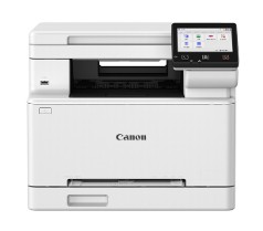 Canon iC MF662Cdw