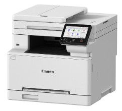 Canon iC MF664Cdw