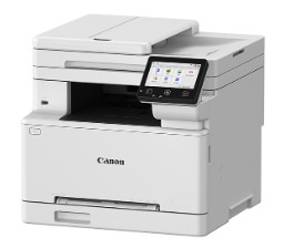 Canon iC MF667Cx