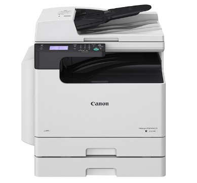 Canon imageRUNNER 2224N