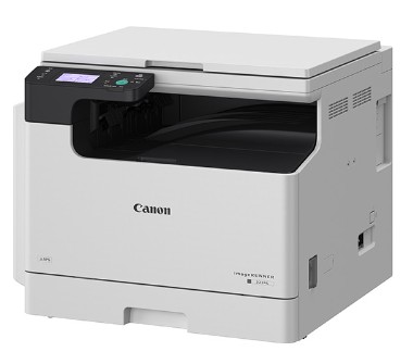 Canon imageRUNNER 2224L