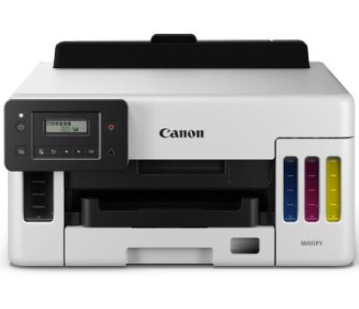 佳能 GX5000
