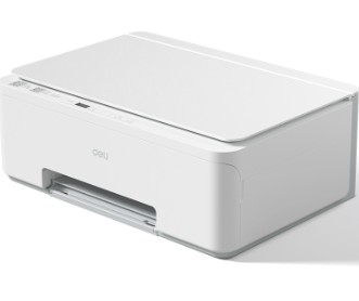 得力 L531Ws