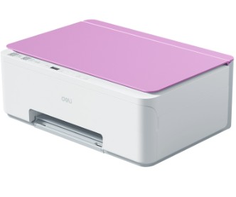 得力 L532Ws
