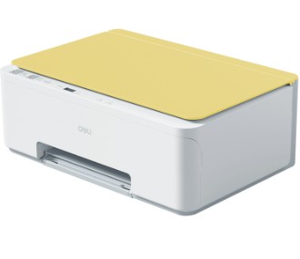 得力 L535Ws