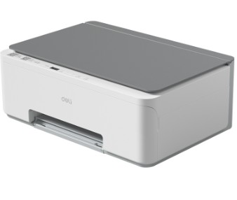得力 L536Ws