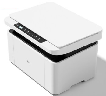 得力 M1052W