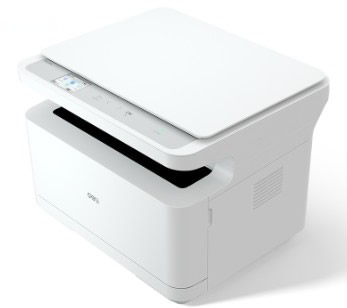 得力 M2052DW