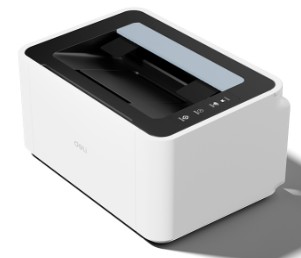 得力 P1062W