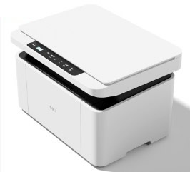 得力 M1030W