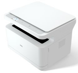 得力 M2030DW