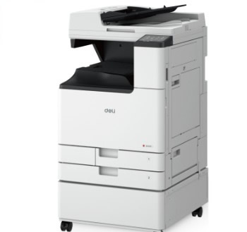 得力 M302CR