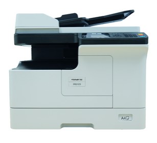 方正 FR3123
