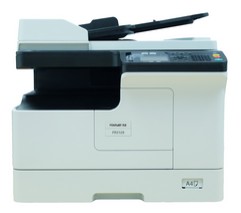 方正 FR3128