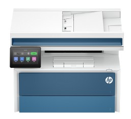 惠普 4114fdw