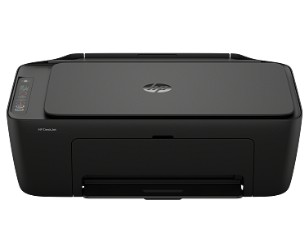 HP DeskJet 2910
