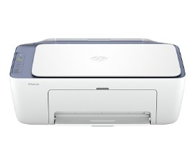 HP DeskJet 2922