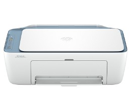 HP DeskJet Ultra 5100