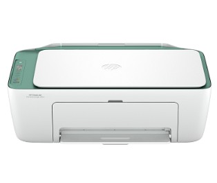 HP DeskJet Ultra 5186