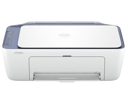 HP DeskJet Ultra 5187
