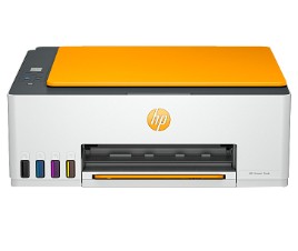 HP Smart Tank 580-590 Series