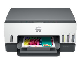 HP Smart Tank 679